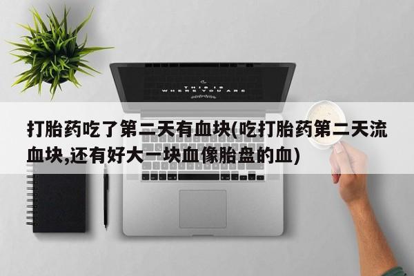 正品打胎药在线购买微信打胎药吃了第二天有血块(吃打胎药第二天流血块,还有好大一块血像胎盘的血)