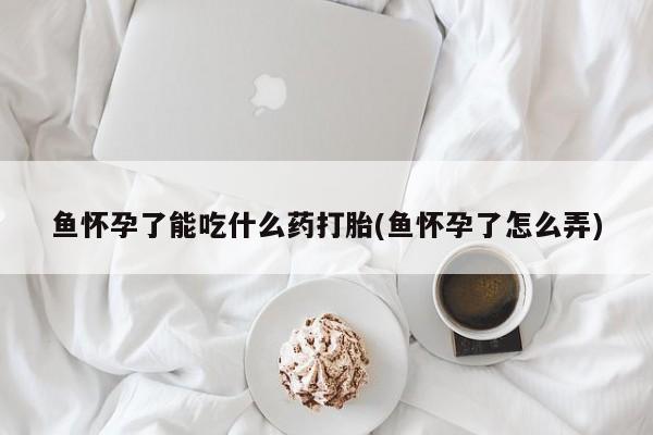 第957页