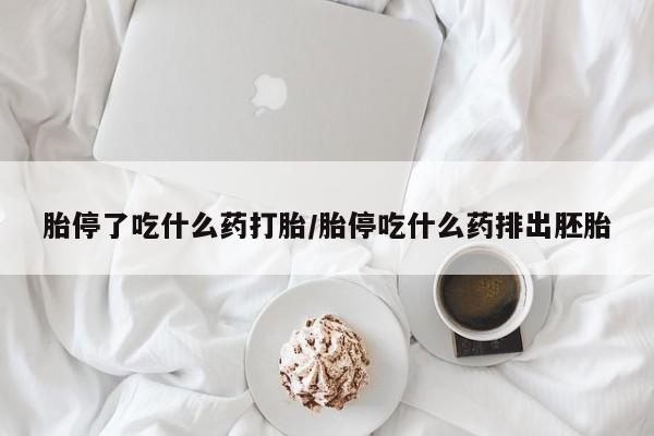 正品打胎药在线购买微信胎停了吃什么药打胎/胎停吃什么药排出胚胎