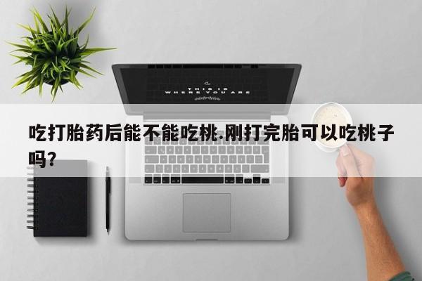 正品打胎药在线购买微信吃打胎药后能不能吃桃.刚打完胎可以吃桃子吗？