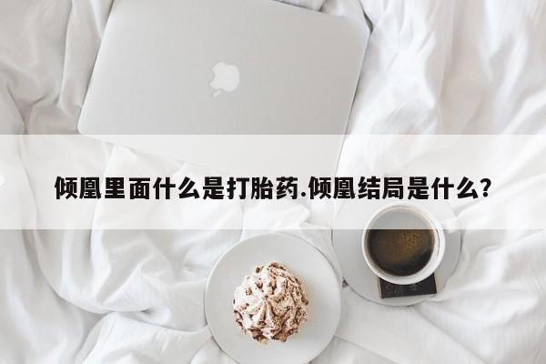 正品打胎药在线购买微信倾凰里面什么是打胎药.倾凰结局是什么？